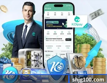 体育数据大图展示，实时赛事深度解析。