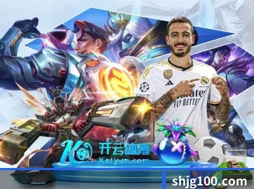 持续创新