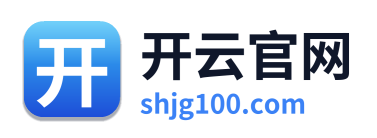 开云官网 Logo